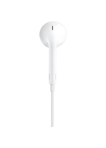 APPLE EarPods with 3.5mm Headphone Plug APPLE EarPods with 3.5mm Headphone Plug