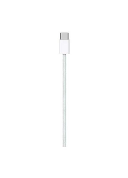 APPLE Kábel USB Type C/USB Type C, 60W, 1m APPLE Kábel USB Type C/USB Type C, 60W, 1m