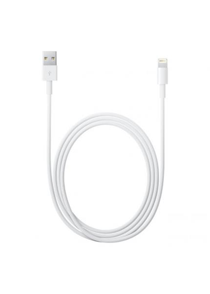 APPLE Lightning to USB Cable (2m) APPLE Lightning to USB Cable (2m)