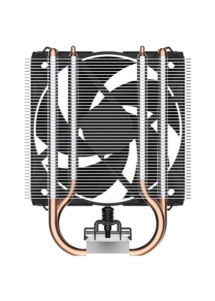 ARCTIC Freezer 8A CO, CPU chladič ARCTIC Freezer 8A CO, CPU chladič