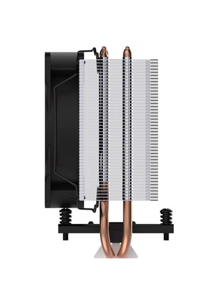 ARCTIC Freezer 8A CO, CPU chladič ARCTIC Freezer 8A CO, CPU chladič