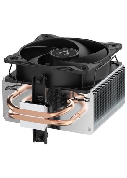 ARCTIC Freezer 8A CO, CPU chladič ARCTIC Freezer 8A CO, CPU chladič