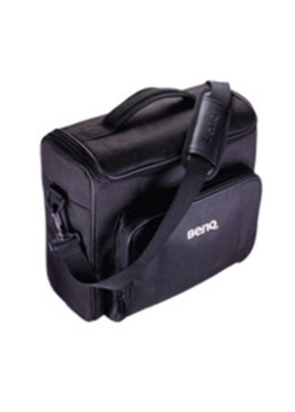 BENQ Carry bag QS01 BENQ Carry bag QS01