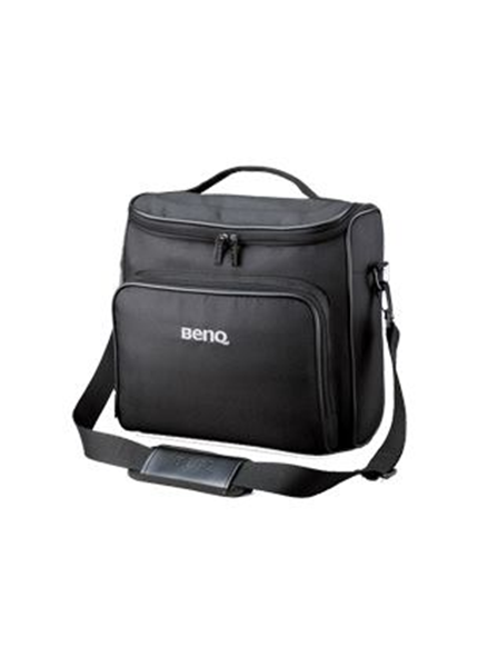 BENQ Carry bag QS01 BENQ Carry bag QS01