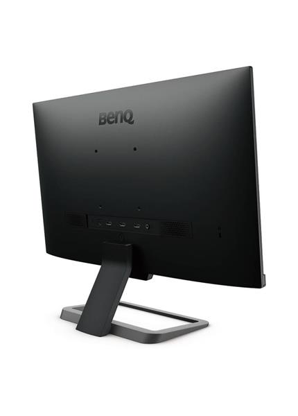 BENQ EW2480, LED Monitor 24" black BENQ EW2480, LED Monitor 24" black