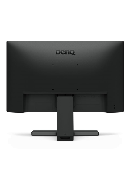BENQ LED Monitor 21,5" GW2280 BENQ LED Monitor 21,5" GW2280