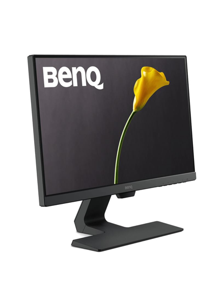 BENQ LED Monitor 21,5" GW2280 BENQ LED Monitor 21,5" GW2280