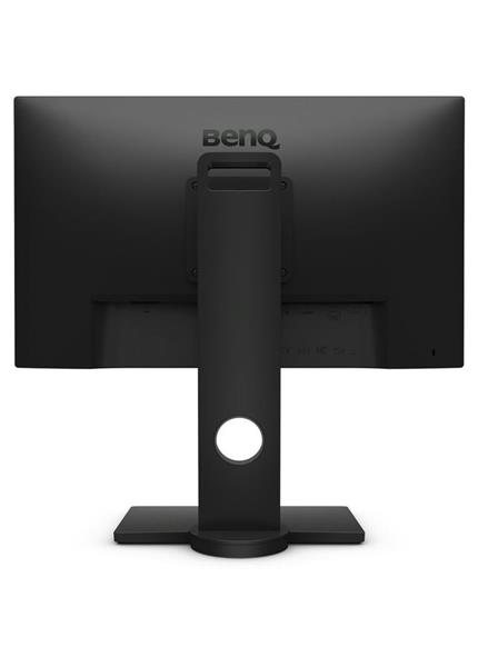 BENQ LED Monitor 23,8" BL2480T BENQ LED Monitor 23,8" BL2480T