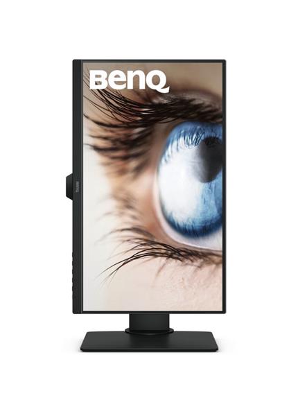BENQ LED Monitor 23,8" BL2480T BENQ LED Monitor 23,8" BL2480T