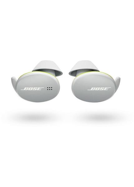 BOSE Sport Earbuds, Bezdrôtové slúchadlá, biele BOSE Sport Earbuds, Bezdrôtové slúchadlá, biele