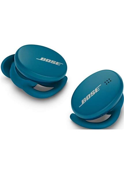 BOSE Sport Earbuds, Bezdrôtové slúchadlá, modré BOSE Sport Earbuds, Bezdrôtové slúchadlá, modré