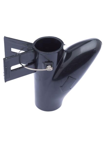 CONNECT IT WINDER, Vedenie káblov, 20mm x 2,5m č CONNECT IT WINDER, Vedenie káblov, 20mm x 2,5m č