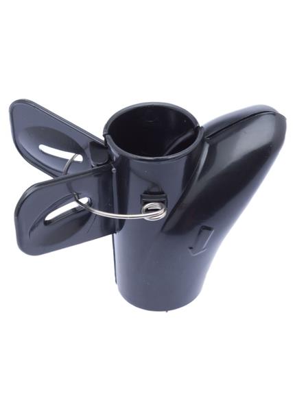 CONNECT IT WINDER, Vedenie káblov, 30mm x 1,5m č CONNECT IT WINDER, Vedenie káblov, 30mm x 1,5m č