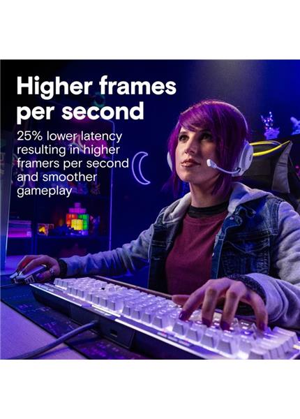 CRUCIAL RAM DDR5 32GB KIT 2x16GB PC 6000 PRO CRUCIAL RAM DDR5 32GB KIT 2x16GB PC 6000 PRO