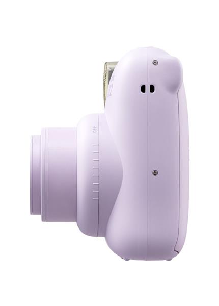 FujiFilm Instax Mini 12, Lilac Purple FujiFilm Instax Mini 12, Lilac Purple