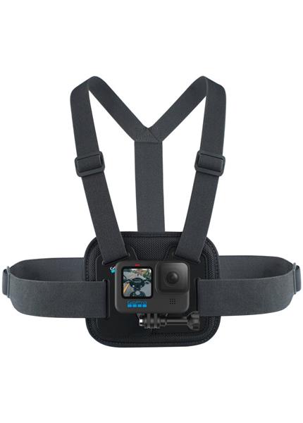 GoPro Chesty (Performance Chest Mount) GoPro Chesty (Performance Chest Mount)