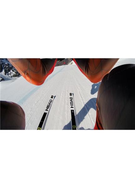 GoPro Chesty (Performance Chest Mount) GoPro Chesty (Performance Chest Mount)