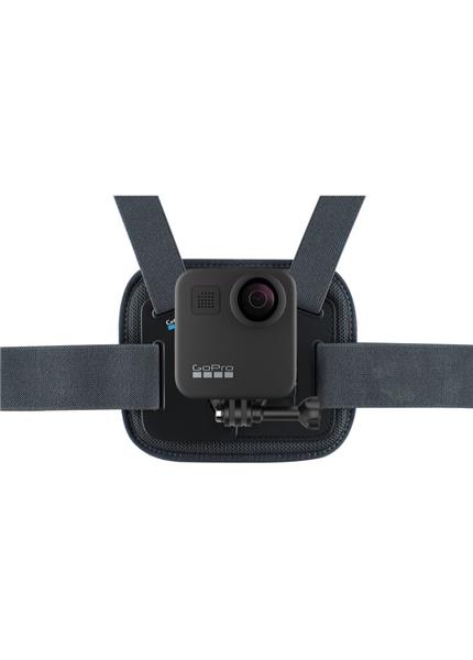 GoPro Chesty (Performance Chest Mount) GoPro Chesty (Performance Chest Mount)