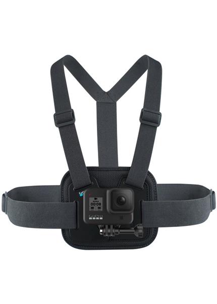 GoPro Chesty (Performance Chest Mount) GoPro Chesty (Performance Chest Mount)
