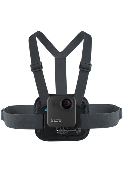 GoPro Chesty (Performance Chest Mount) GoPro Chesty (Performance Chest Mount)
