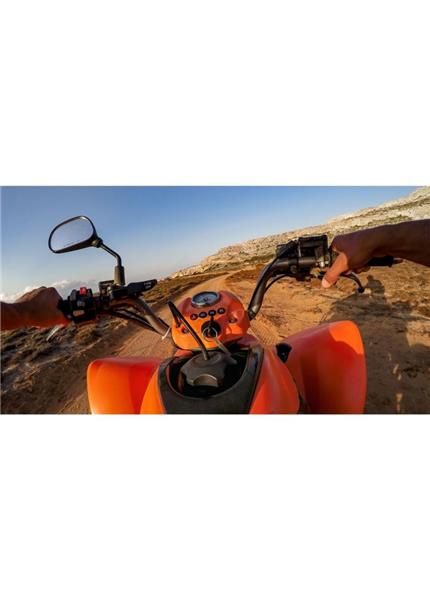 GoPro Chesty (Performance Chest Mount) GoPro Chesty (Performance Chest Mount)