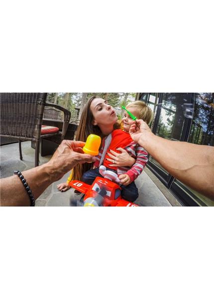 GoPro Chesty (Performance Chest Mount) GoPro Chesty (Performance Chest Mount)