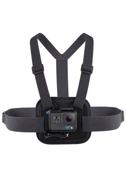 GoPro Chesty (Performance Chest Mount) GoPro Chesty (Performance Chest Mount)