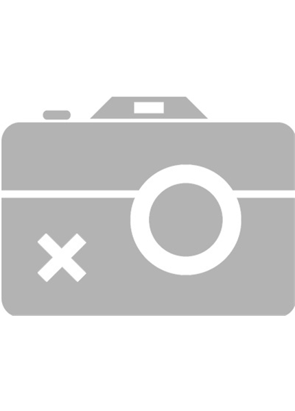 GoPro Chesty (Performance Chest Mount) GoPro Chesty (Performance Chest Mount)