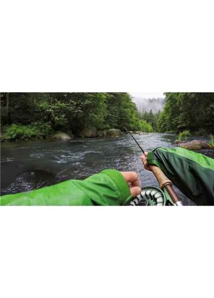 GoPro Chesty (Performance Chest Mount) GoPro Chesty (Performance Chest Mount)