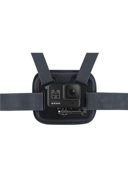 GoPro Chesty (Performance Chest Mount) GoPro Chesty (Performance Chest Mount)