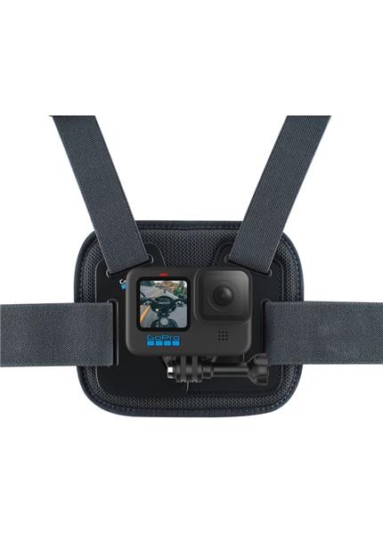 GoPro Chesty (Performance Chest Mount) GoPro Chesty (Performance Chest Mount)