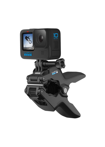 GoPro Jaws Flex Clamp ACMPM-001 GoPro Jaws Flex Clamp ACMPM-001