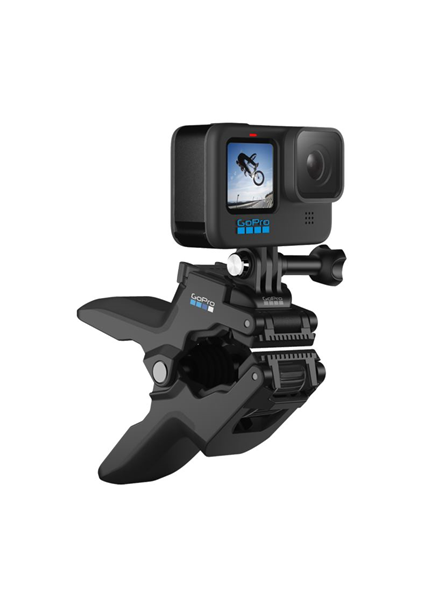 GoPro Jaws Flex Clamp ACMPM-001 GoPro Jaws Flex Clamp ACMPM-001