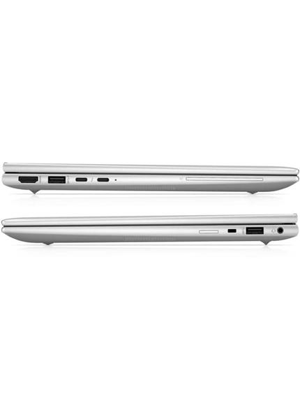 HP EliteBook 830 G9 13,3" WUXGA i5-12/8/512/I/W11P HP EliteBook 830 G9 13,3" WUXGA i5-12/8/512/I/W11P