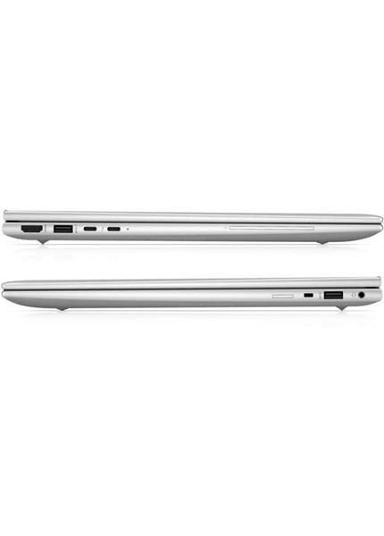 HP EliteBook 860 G9 16" WUXGA i5-124/8/512/I/W11P HP EliteBook 860 G9 16" WUXGA i5-124/8/512/I/W11P