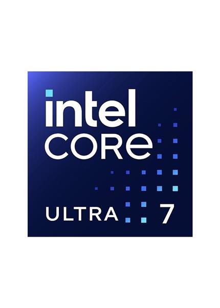 INTEL Core Ultra 7 Procesor 265 (30M, 5.3 GHz) INTEL Core Ultra 7 Procesor 265 (30M, 5.3 GHz)