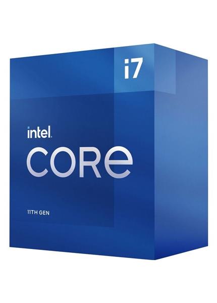 INTEL Intel Core i7-11700 (16M Cache do 4.90GHz) INTEL Intel Core i7-11700 (16M Cache do 4.90GHz)