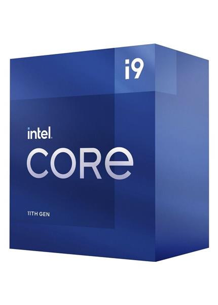 INTEL Intel Core i9-11900 (20M Cache do 5.20GHz) INTEL Intel Core i9-11900 (20M Cache do 5.20GHz)