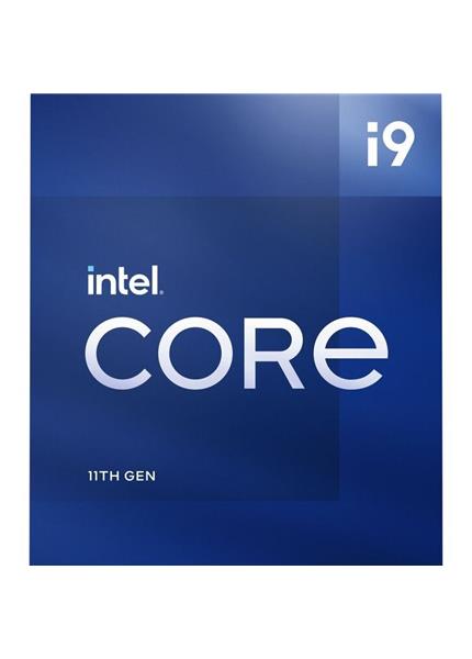 INTEL Intel Core i9-11900 (20M Cache do 5.20GHz) INTEL Intel Core i9-11900 (20M Cache do 5.20GHz)