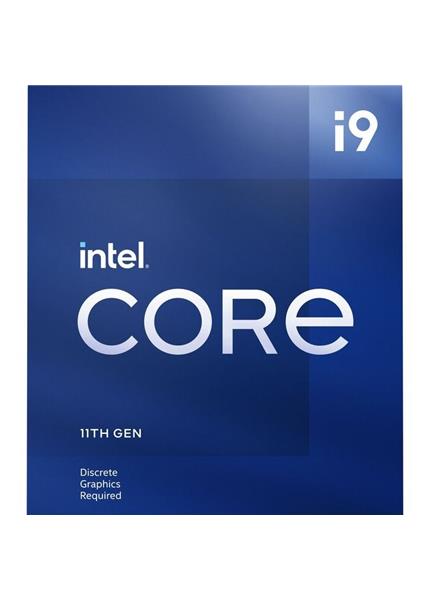INTEL Intel Core i9-11900F (20M Cache do 5.20GHz) INTEL Intel Core i9-11900F (20M Cache do 5.20GHz)
