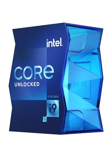 INTEL Intel Core i9-11900K (16M Cache do 5.30GHz) INTEL Intel Core i9-11900K (16M Cache do 5.30GHz)