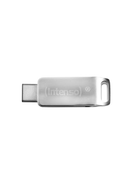INTENSO 32GB cMobile Line USB 3.0 typ-C 3536480 INTENSO 32GB cMobile Line USB 3.0 typ-C 3536480