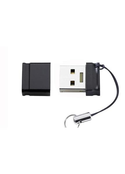 INTENSO - 32GB Slim Line USB 3.0 (3532480) INTENSO - 32GB Slim Line USB 3.0 (3532480)