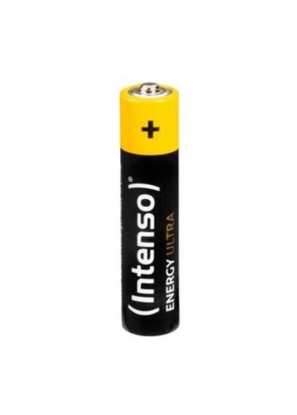 INTENSO Energy Ultra AAA, Batérie alkalické 10ks INTENSO Energy Ultra AAA, Batérie alkalické 10ks