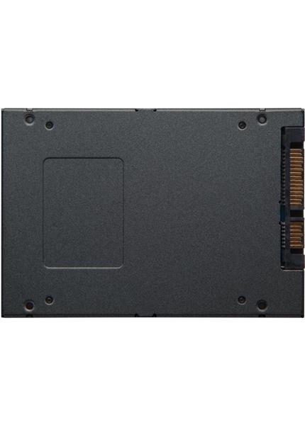 KINGSTON SSD A400 240GB/2,5"/SATA3/7mm KINGSTON SSD A400 240GB/2,5"/SATA3/7mm