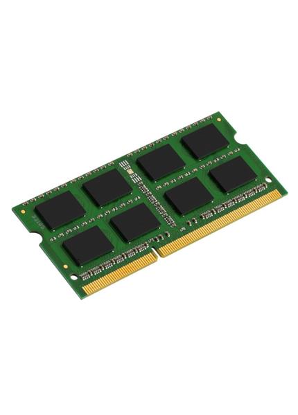 KINGSTON ValueRAM 4GB/DDR3L SO-DIMM/1600MHz/CL11/1 KINGSTON ValueRAM 4GB/DDR3L SO-DIMM/1600MHz/CL11/1