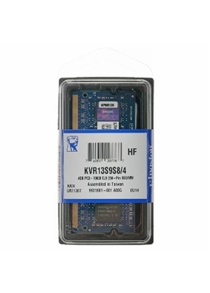 KINGSTON ValueRAM 8GB/DDR3 SO-DIMM/1600MHz/CL11/1. KINGSTON ValueRAM 8GB/DDR3 SO-DIMM/1600MHz/CL11/1.