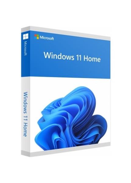MS WINDOWS 11 Home SK 64-bit (OEM) MS WINDOWS 11 Home SK 64-bit (OEM)