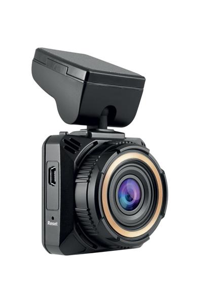 NAVITEL Kamera do auta R600 QHD NAVITEL Kamera do auta R600 QHD