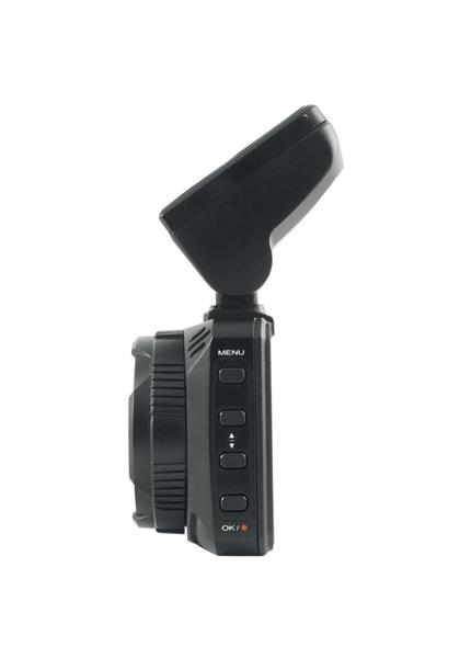 NAVITEL Kamera do auta R600 QHD NAVITEL Kamera do auta R600 QHD